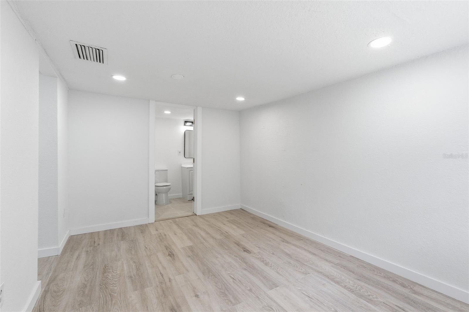 ZION HEIGHTS ADD - Residential