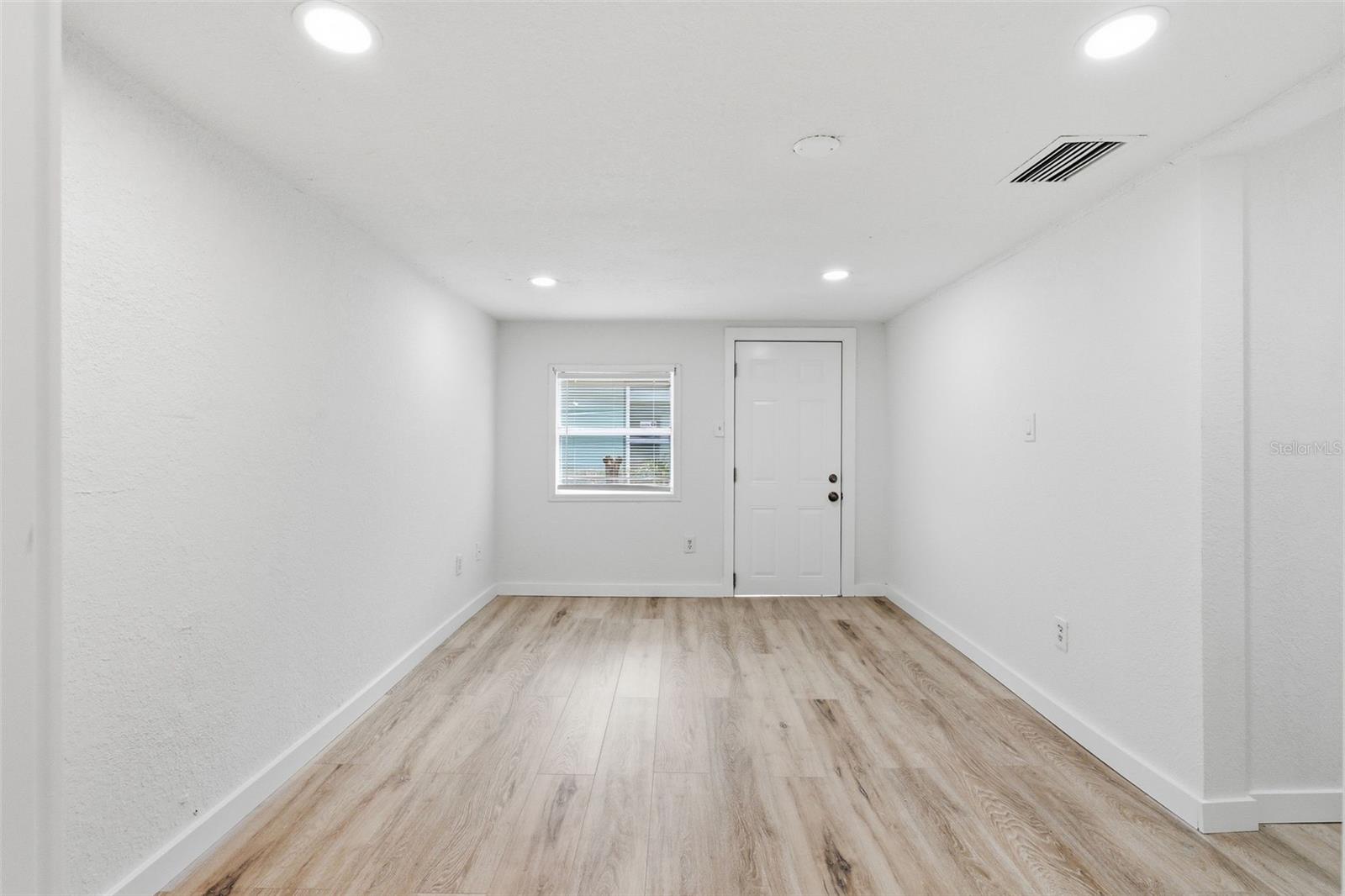 ZION HEIGHTS ADD - Residential