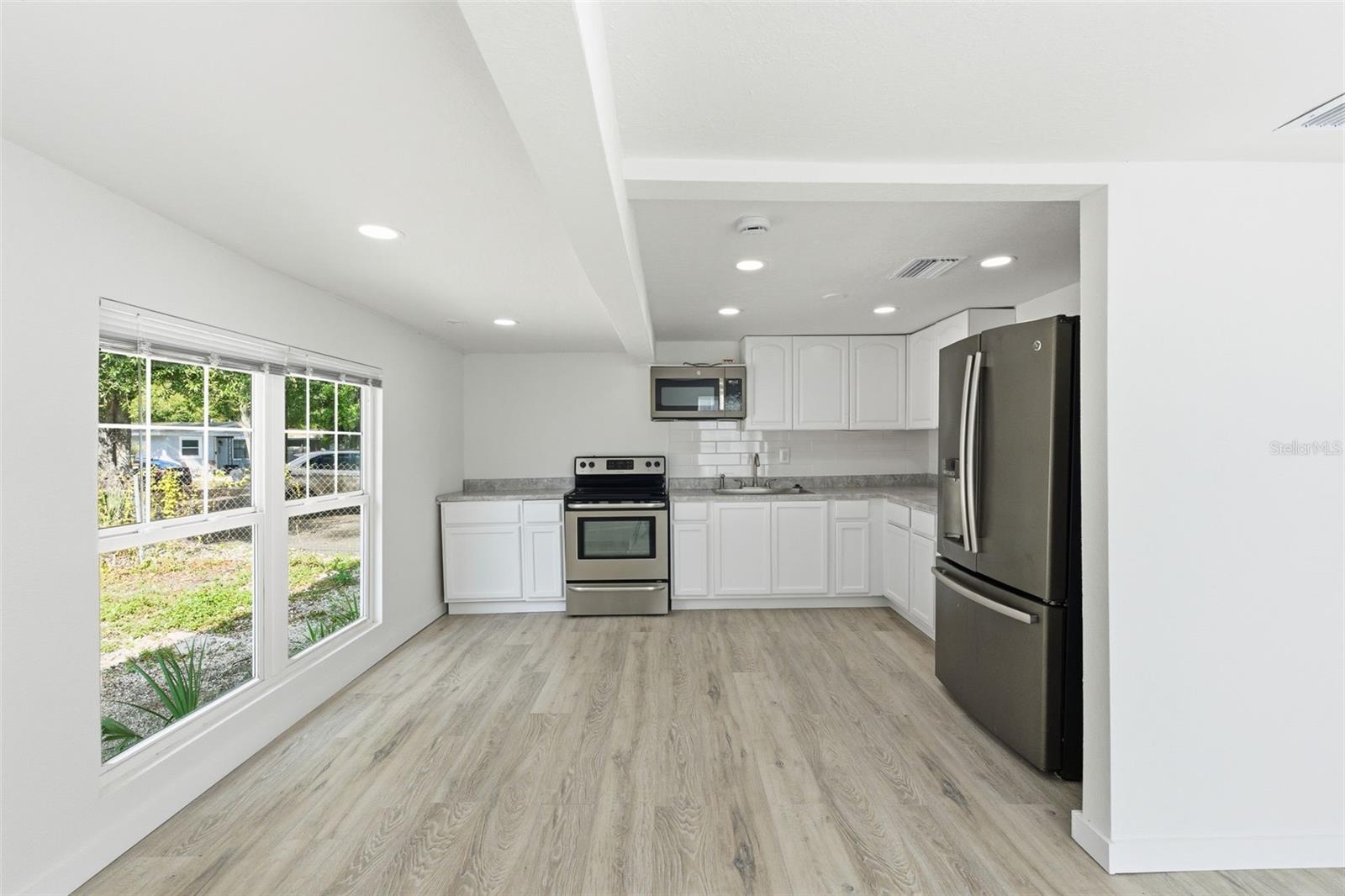 ZION HEIGHTS ADD - Residential