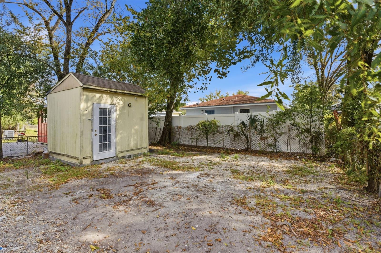 ZION HEIGHTS ADD - Residential