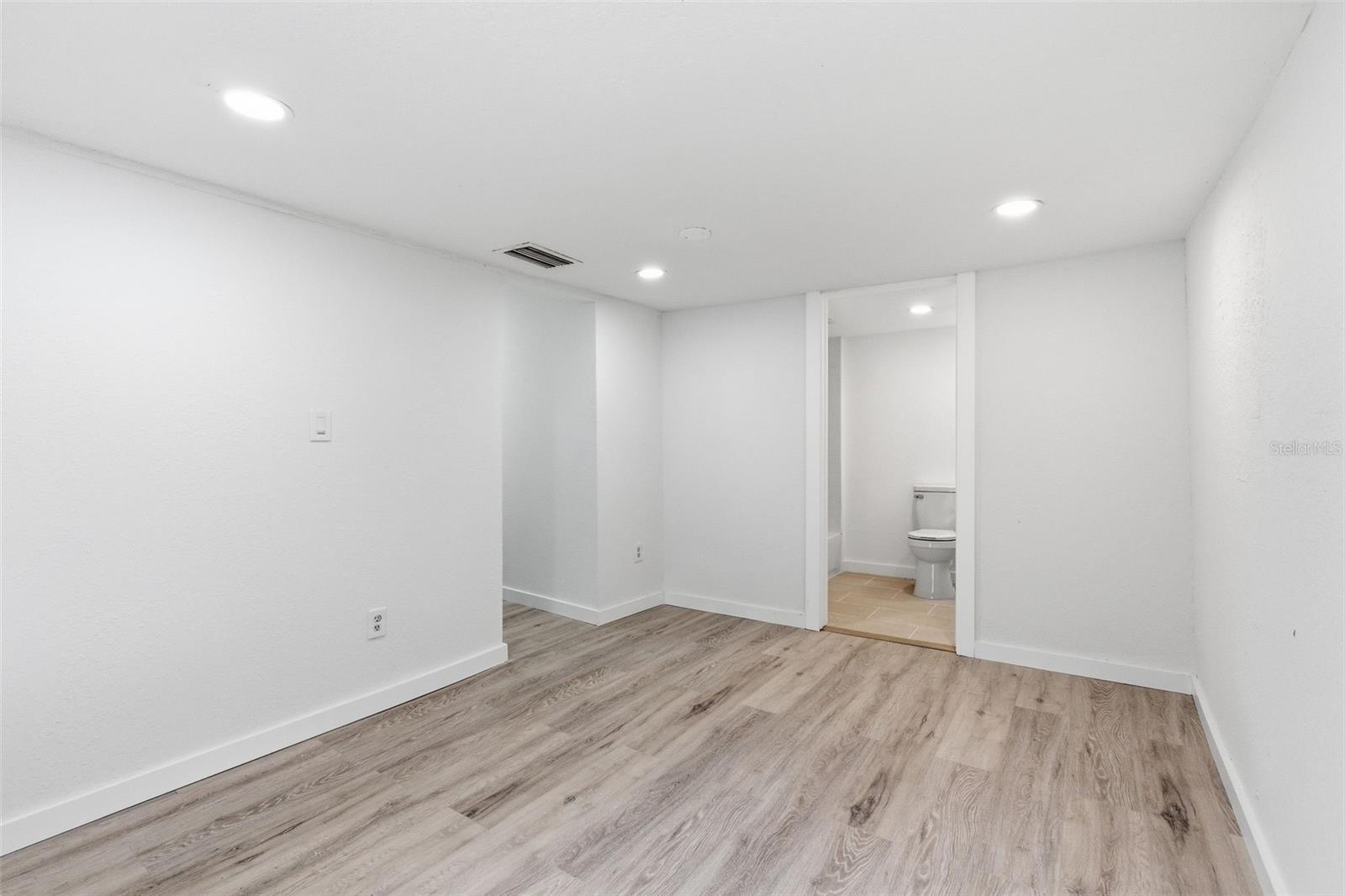 ZION HEIGHTS ADD - Residential