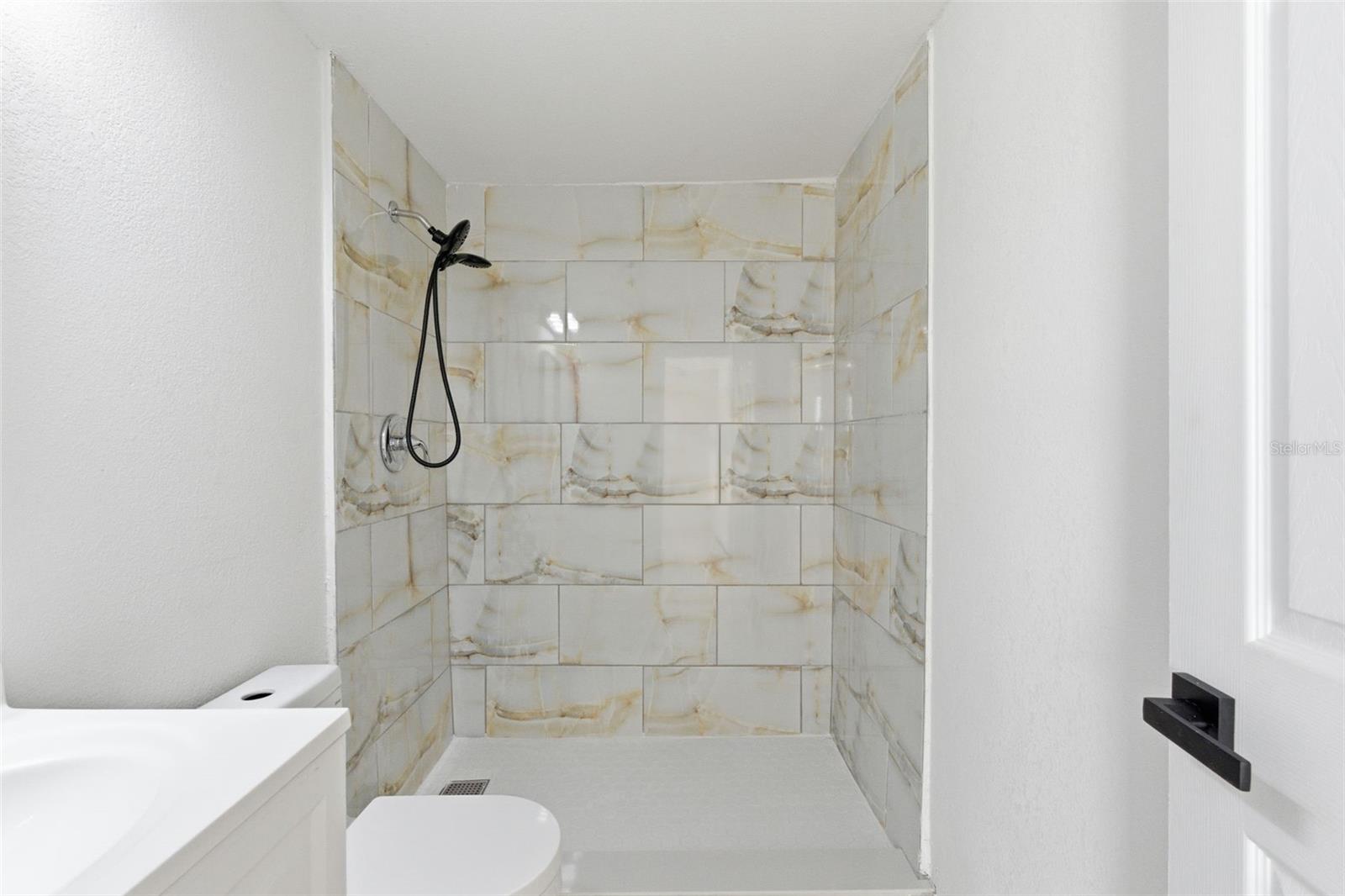 ZION HEIGHTS ADD - Residential