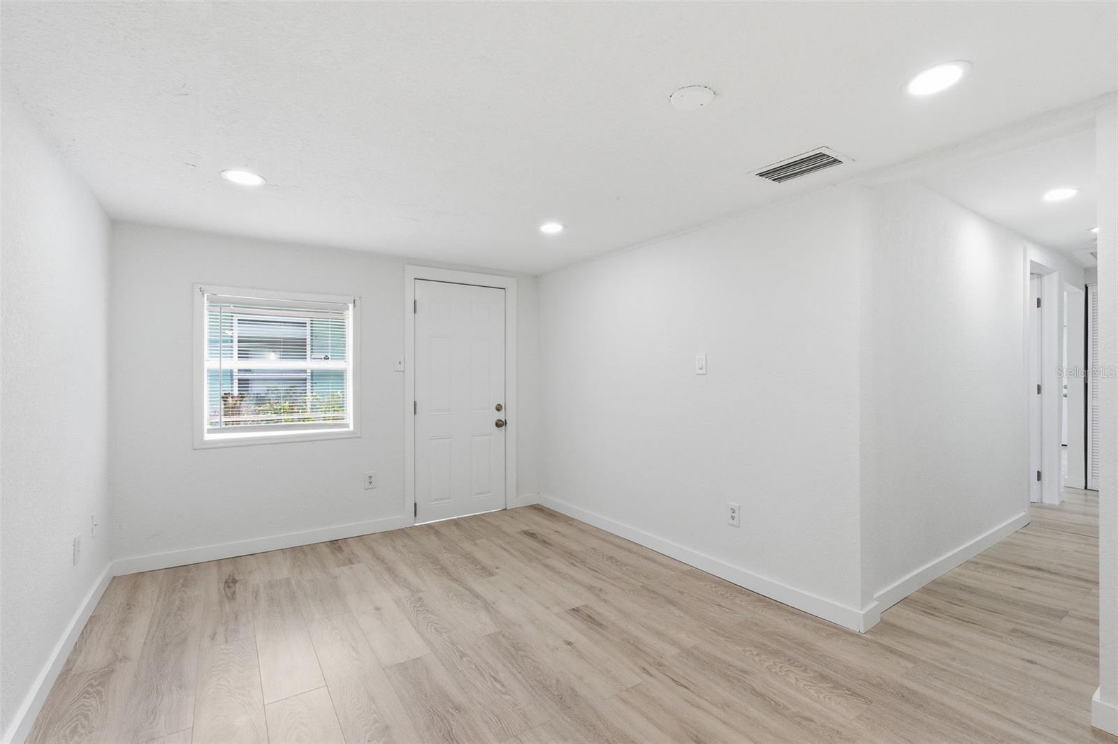 ZION HEIGHTS ADD - Residential