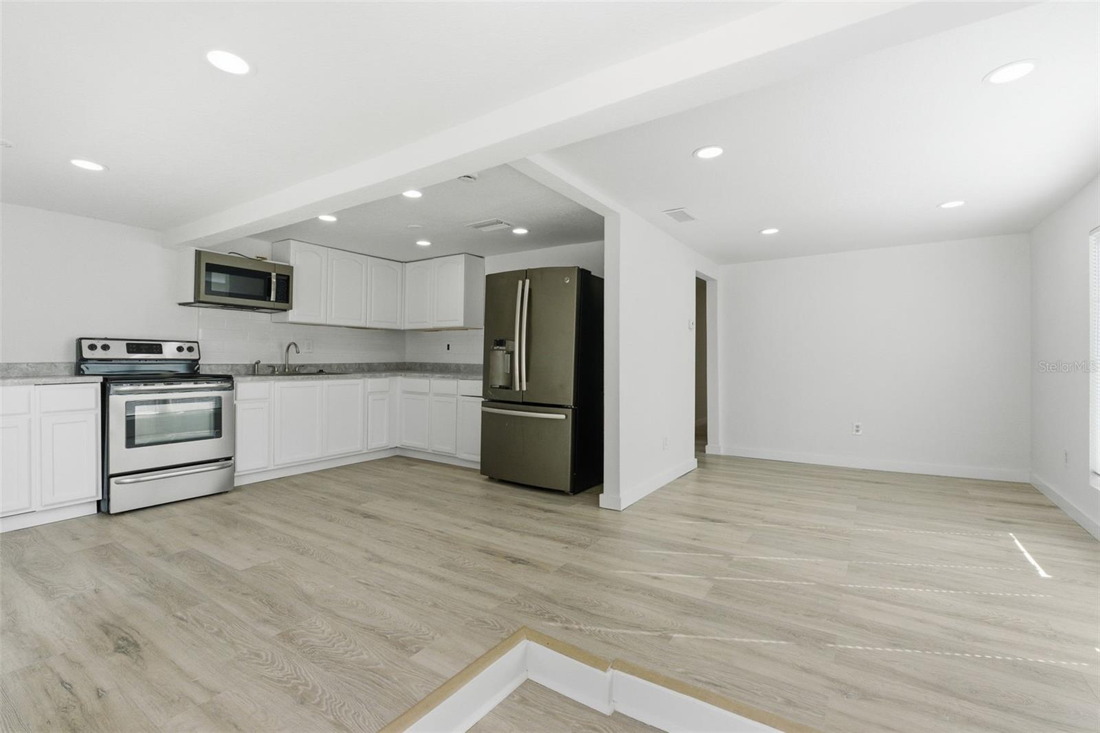 ZION HEIGHTS ADD - Residential