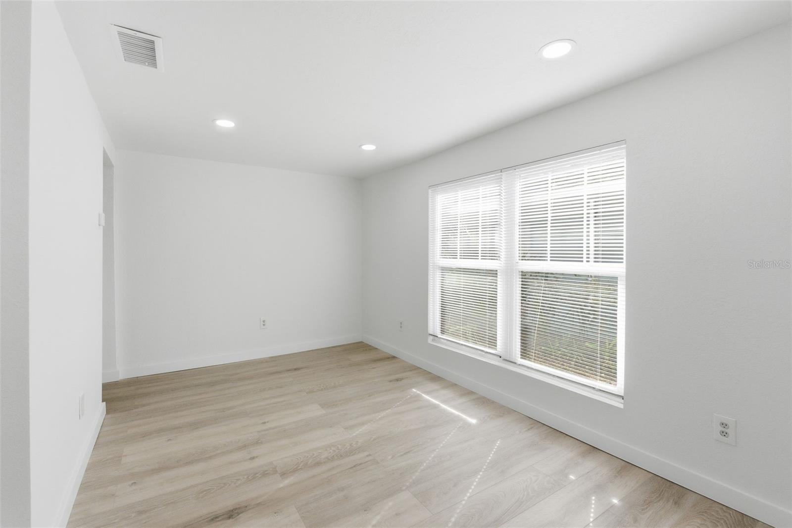 ZION HEIGHTS ADD - Residential