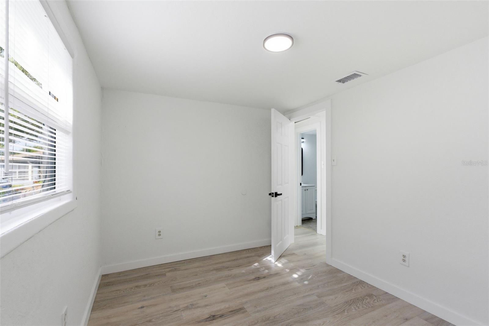 ZION HEIGHTS ADD - Residential