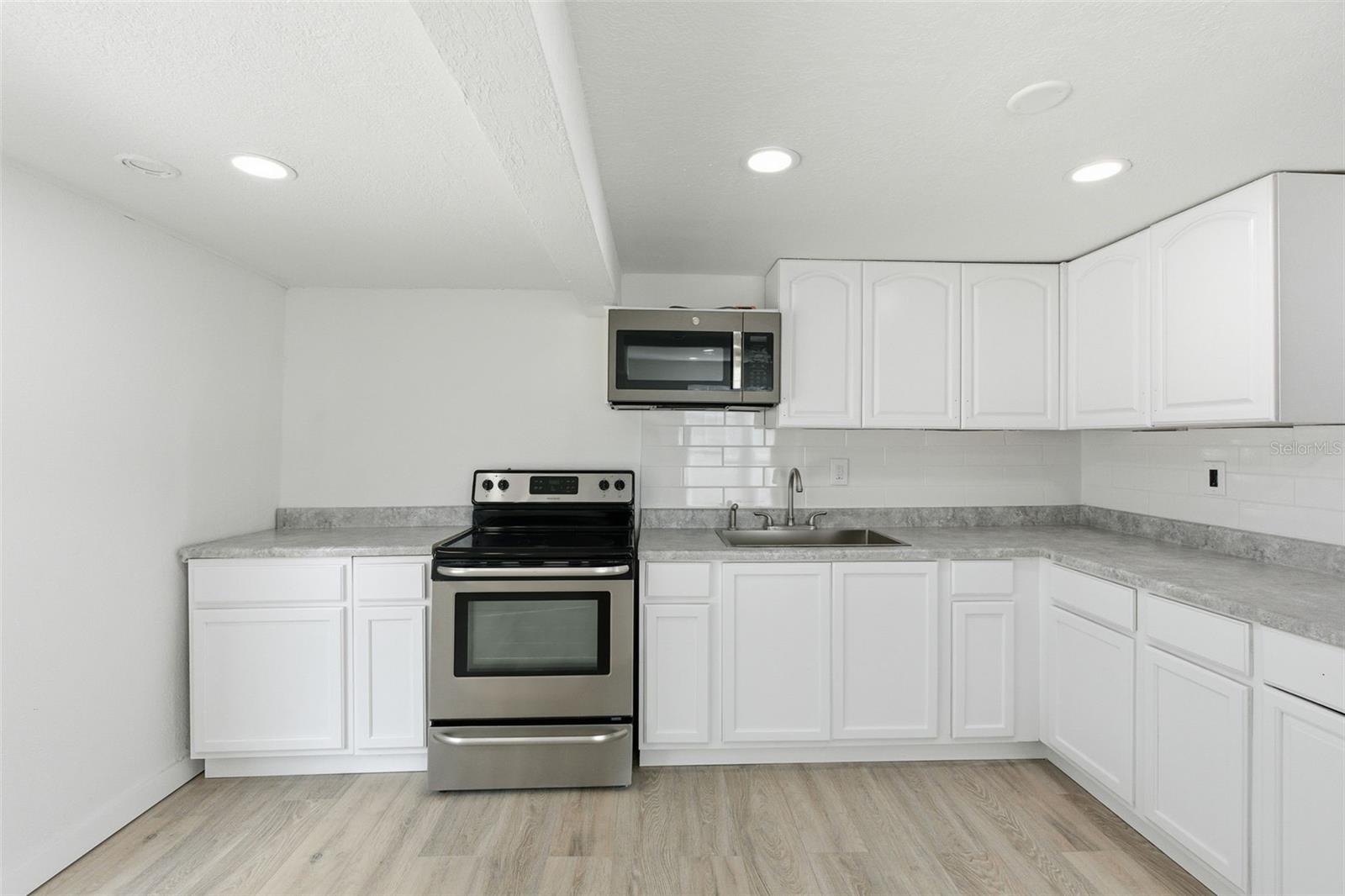 ZION HEIGHTS ADD - Residential