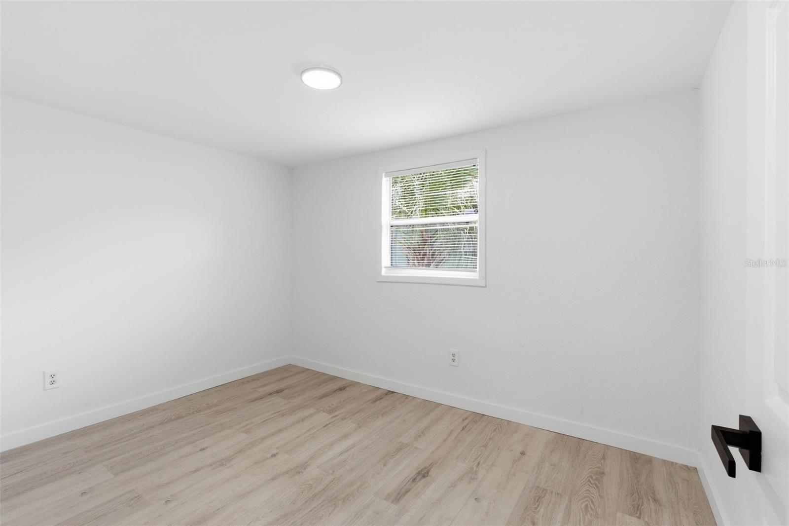 ZION HEIGHTS ADD - Residential