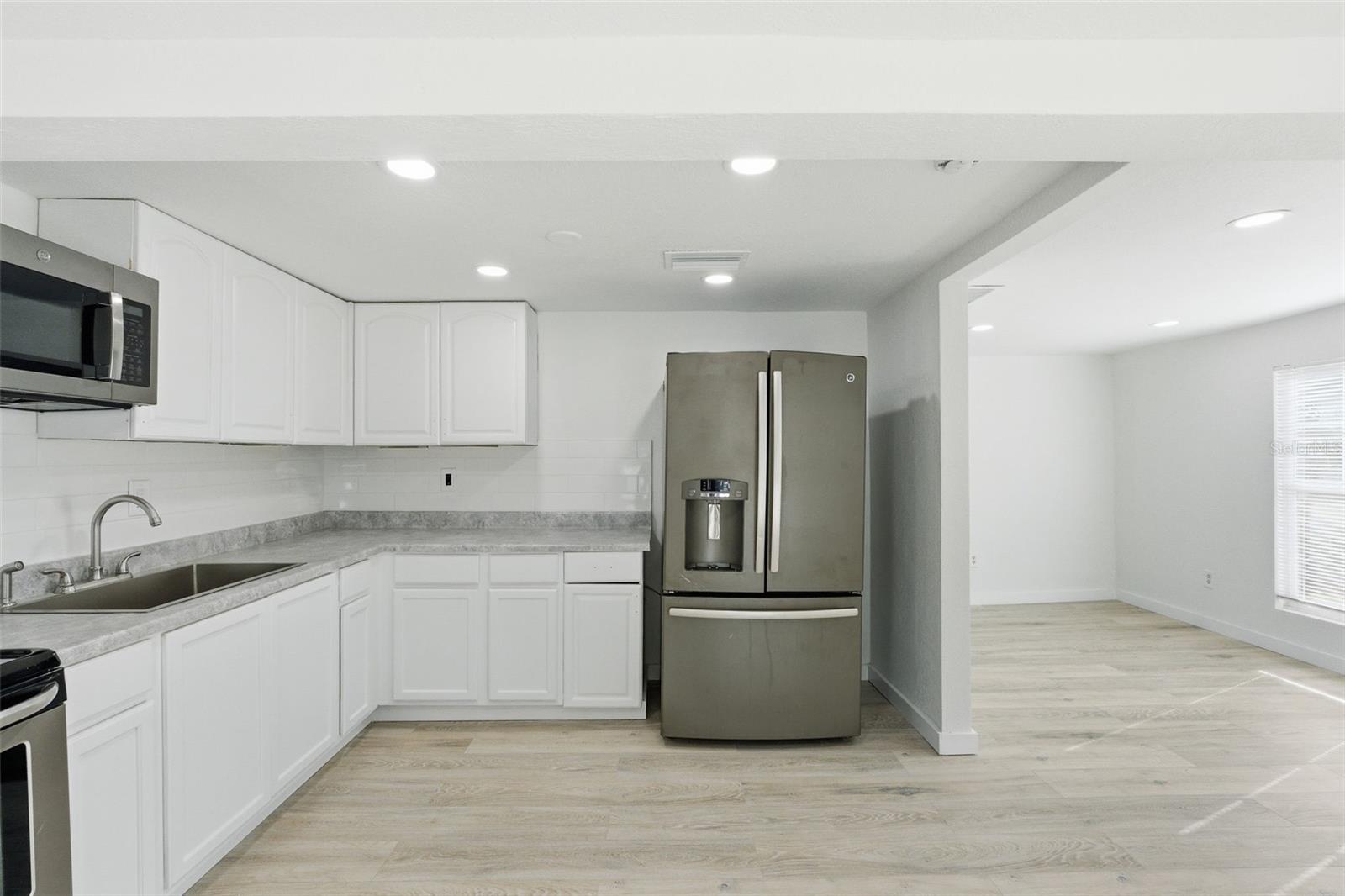 ZION HEIGHTS ADD - Residential