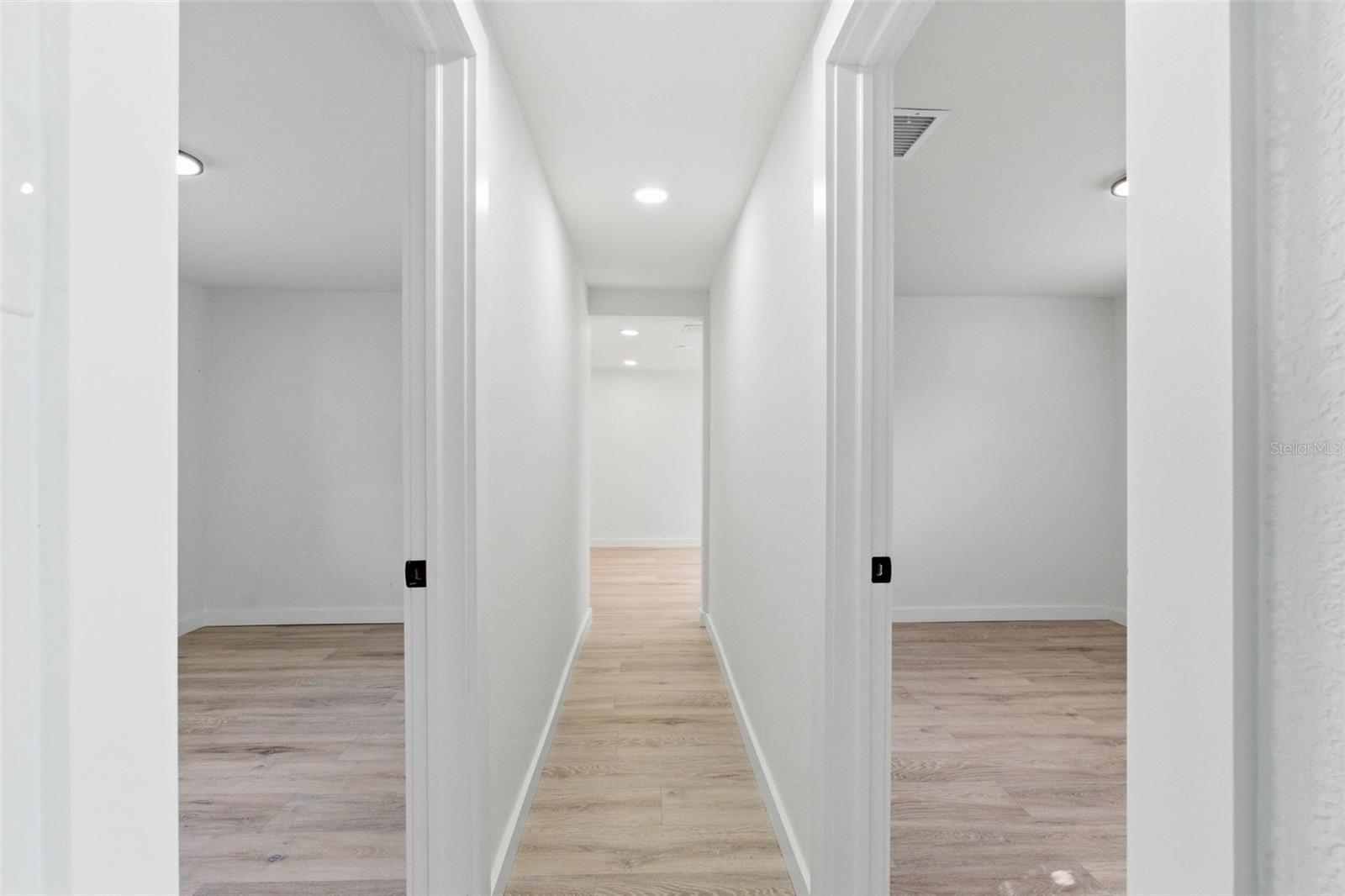 ZION HEIGHTS ADD - Residential