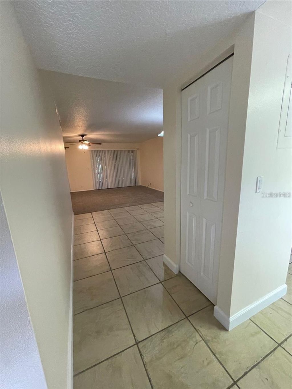 Photo of 407 Sheoah Boulevard #9, Winter Springs, FL 32708 (MLS # O6394745)