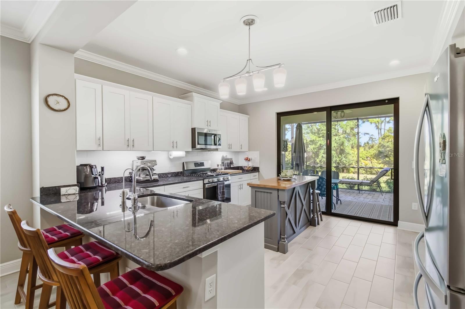 VICENZA PH 1 - Residential