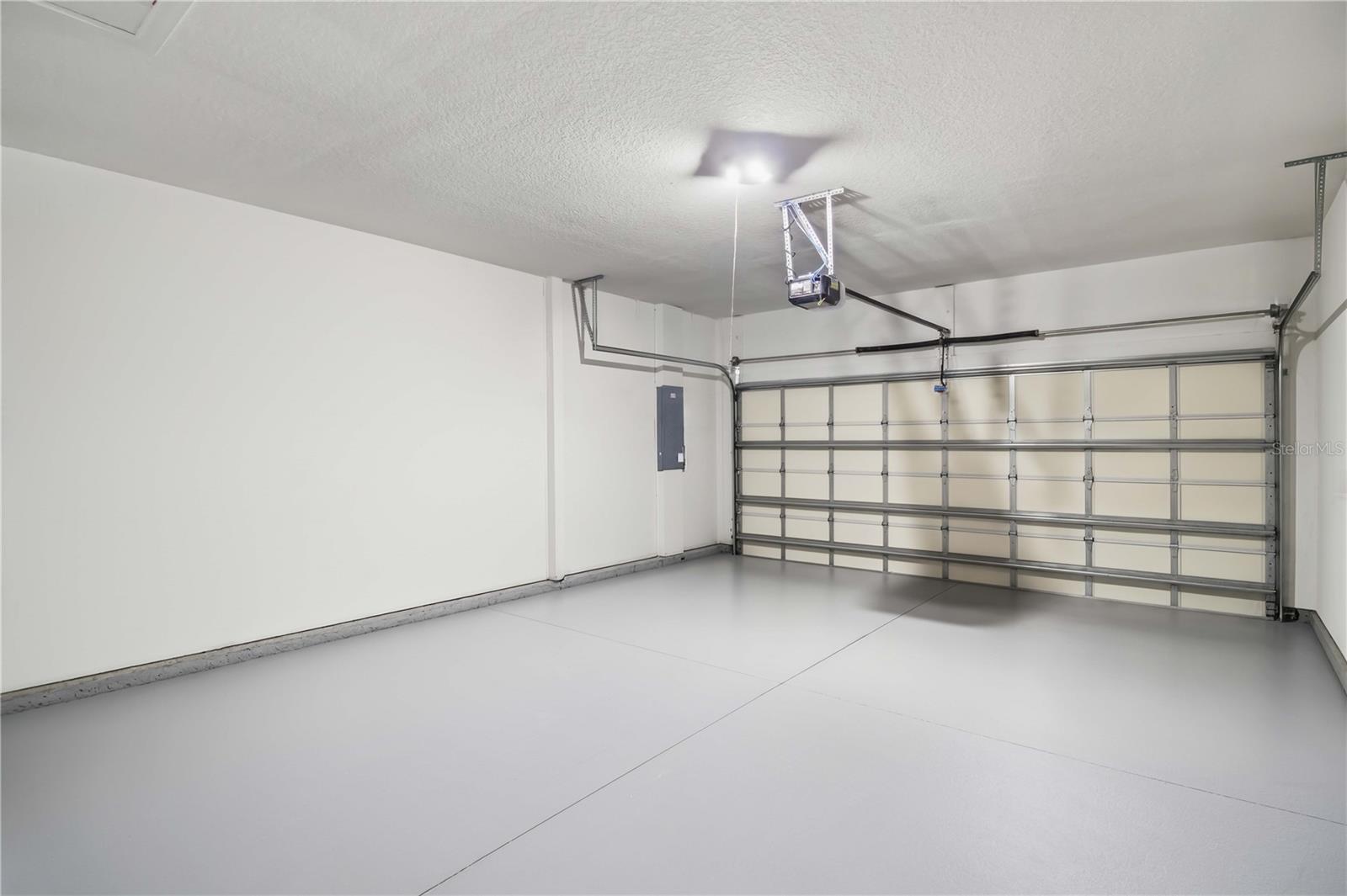 VICENZA PH 1 - Residential