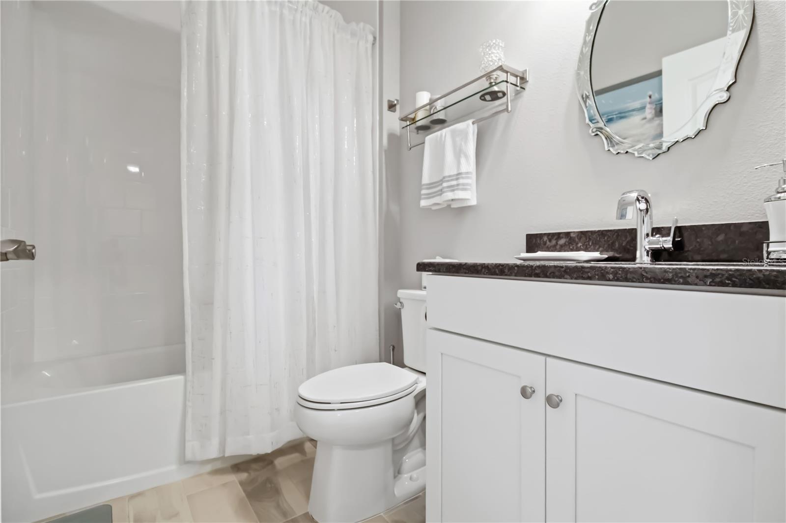 VICENZA PH 1 - Residential