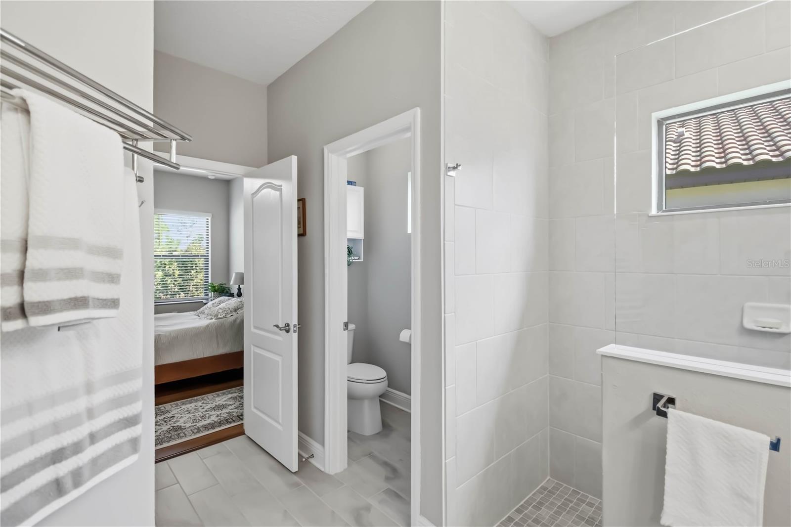 VICENZA PH 1 - Residential