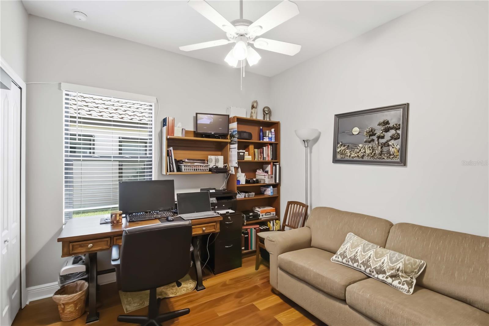 VICENZA PH 1 - Residential