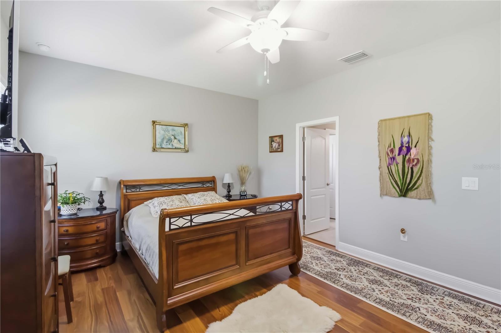 VICENZA PH 1 - Residential