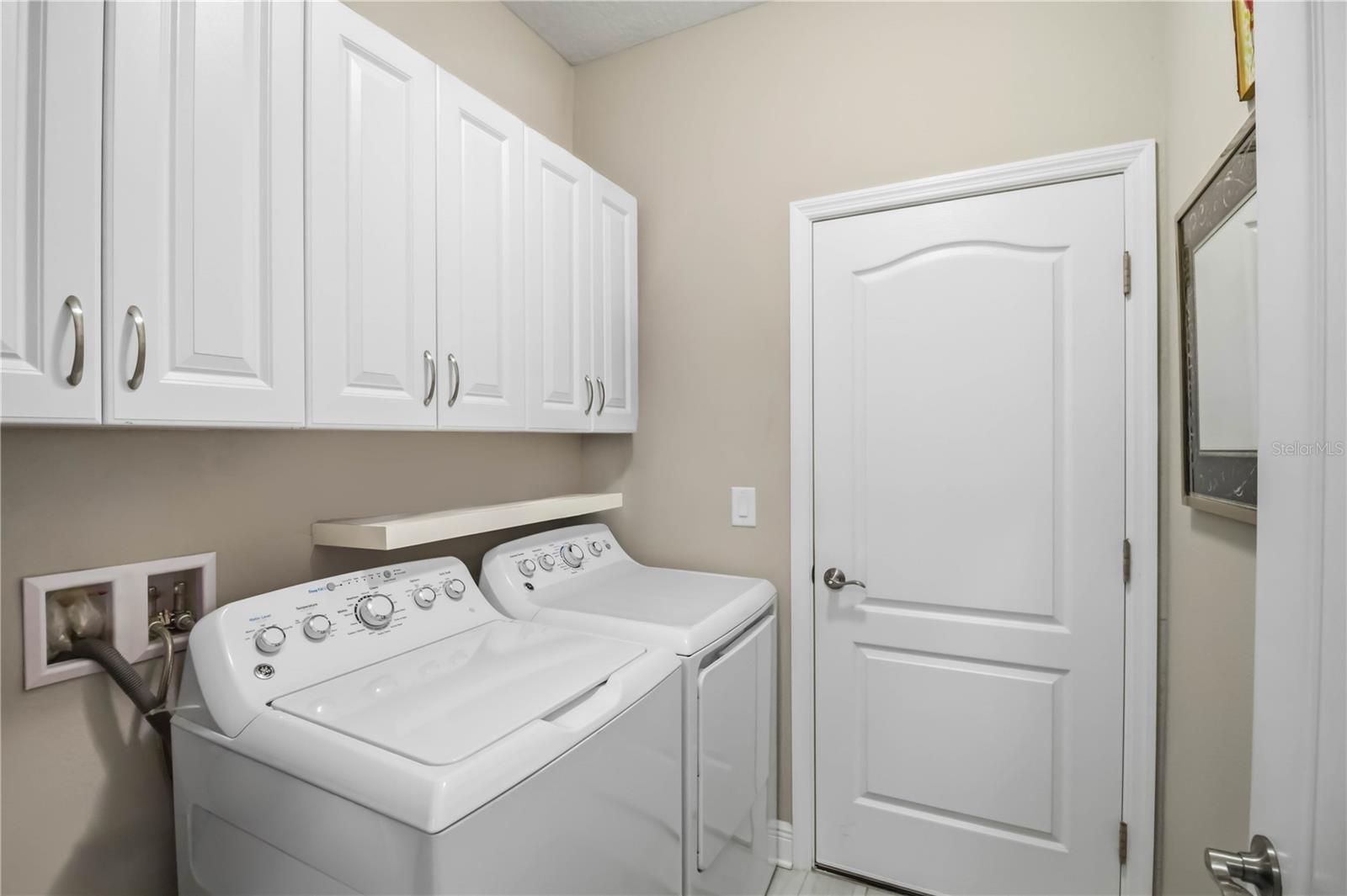 VICENZA PH 1 - Residential