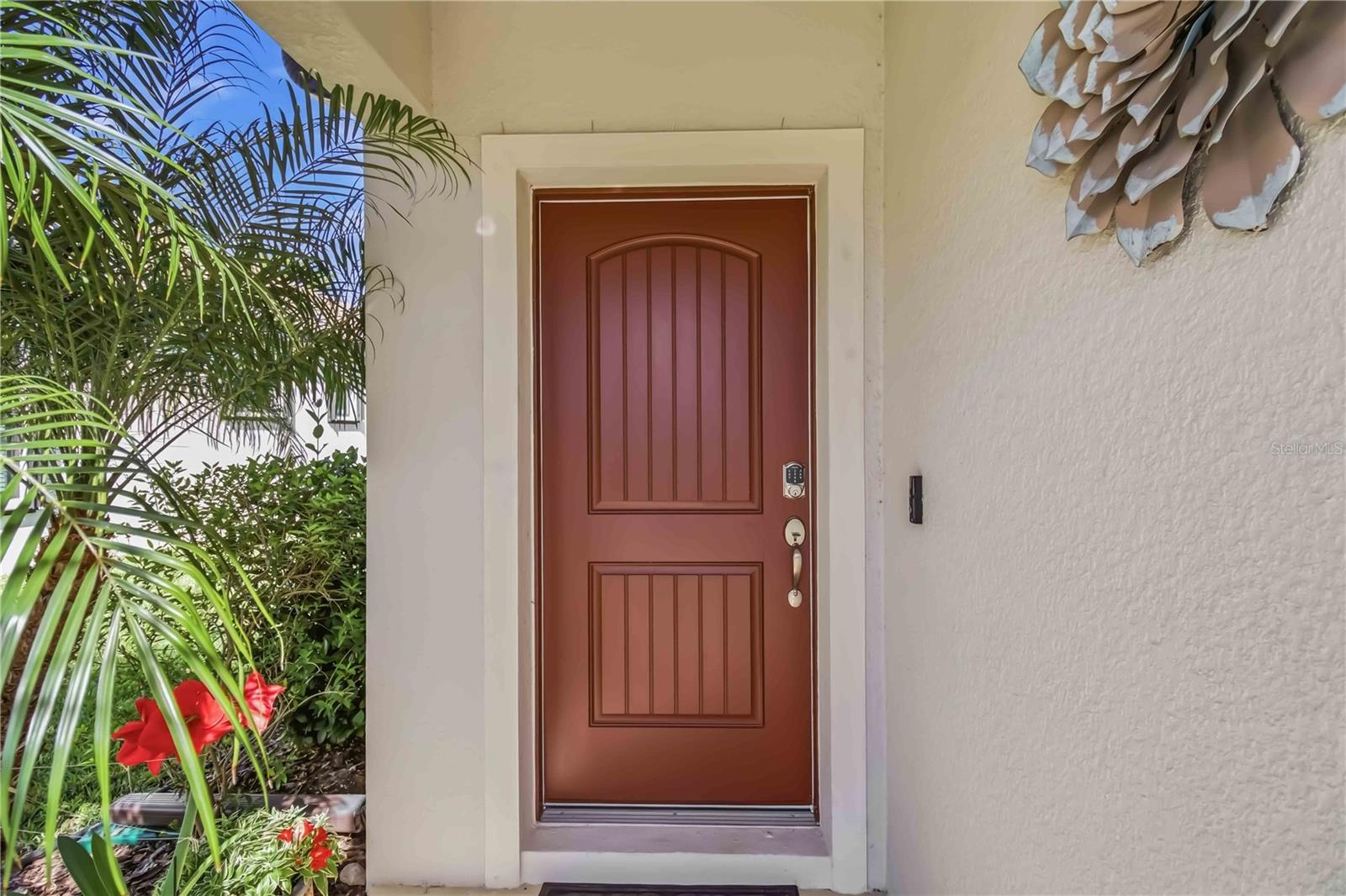 VICENZA PH 1 - Residential