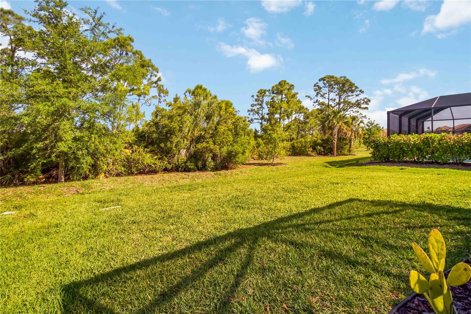 VICENZA PH 1 - Residential