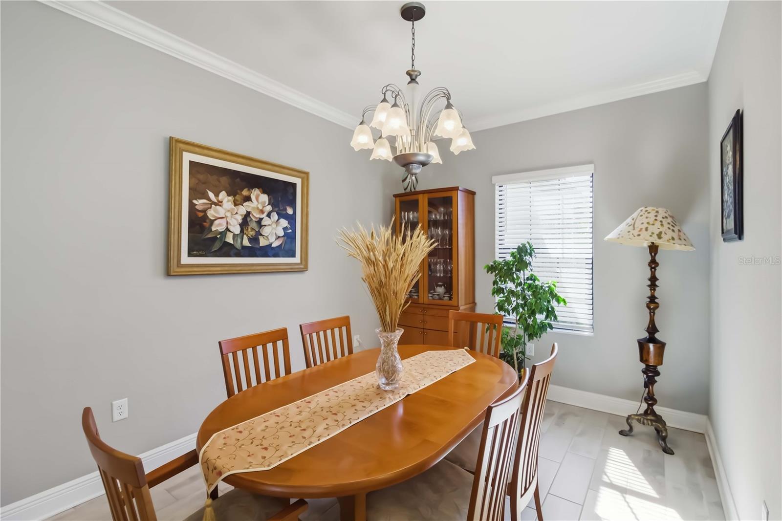 VICENZA PH 1 - Residential