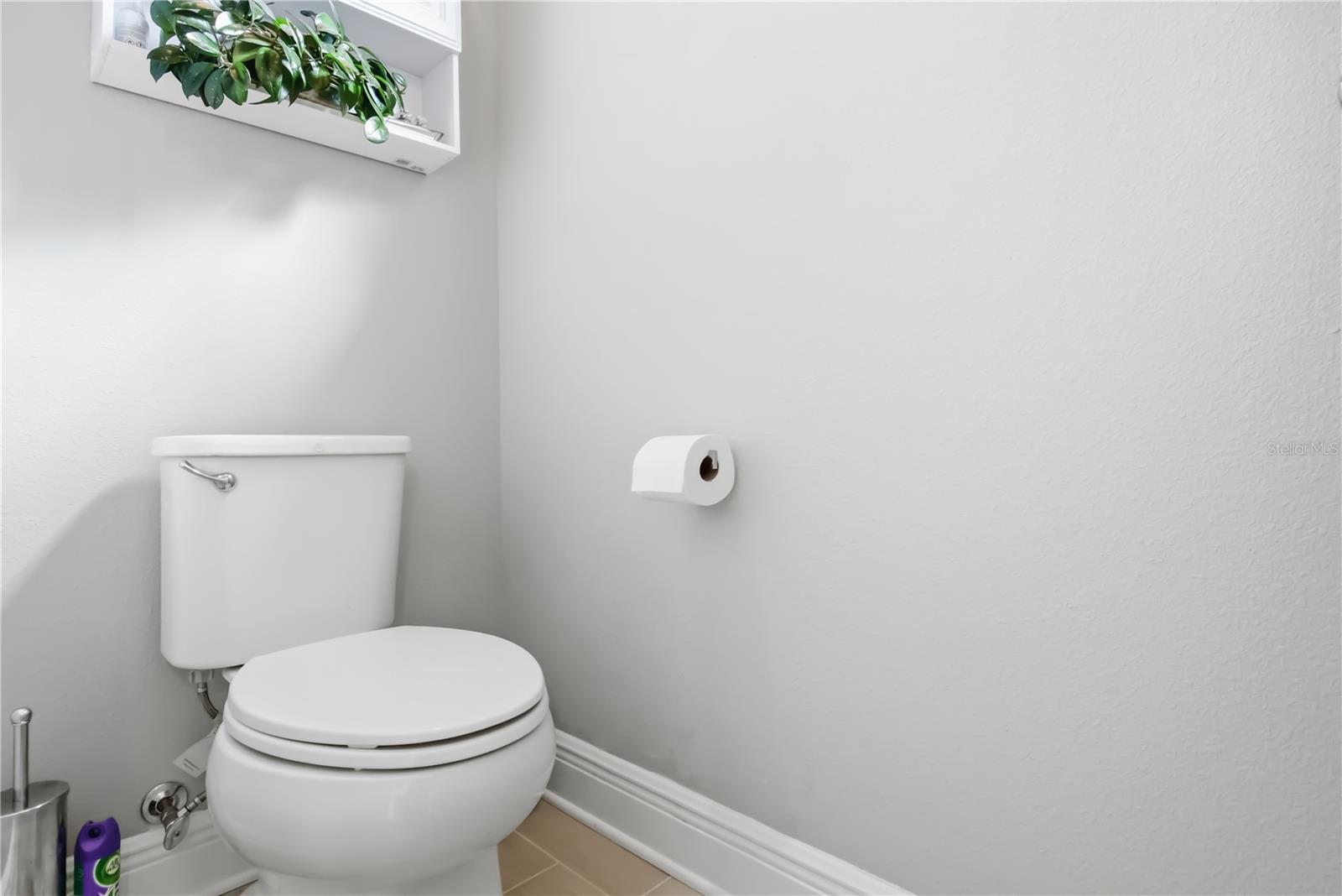 VICENZA PH 1 - Residential