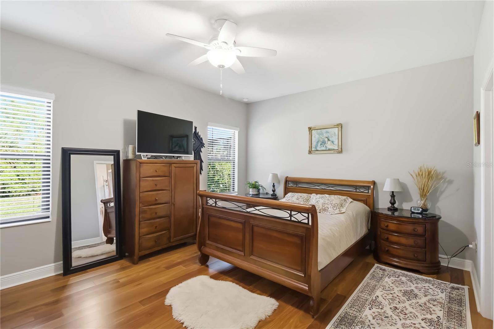 VICENZA PH 1 - Residential