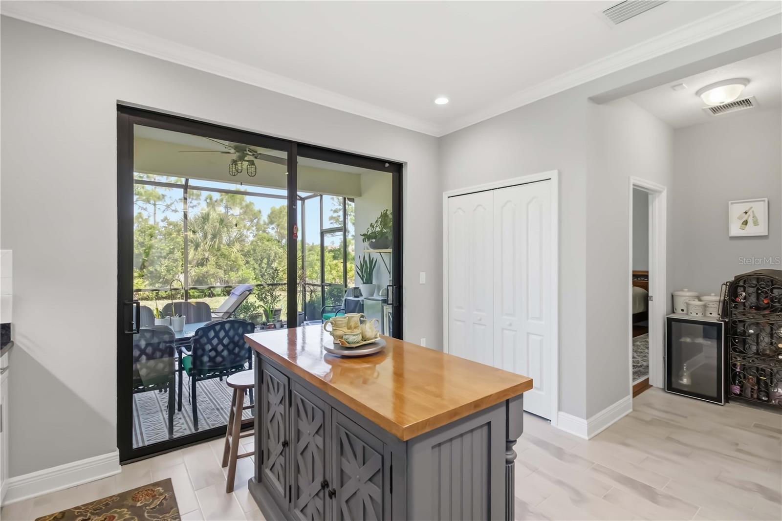 VICENZA PH 1 - Residential