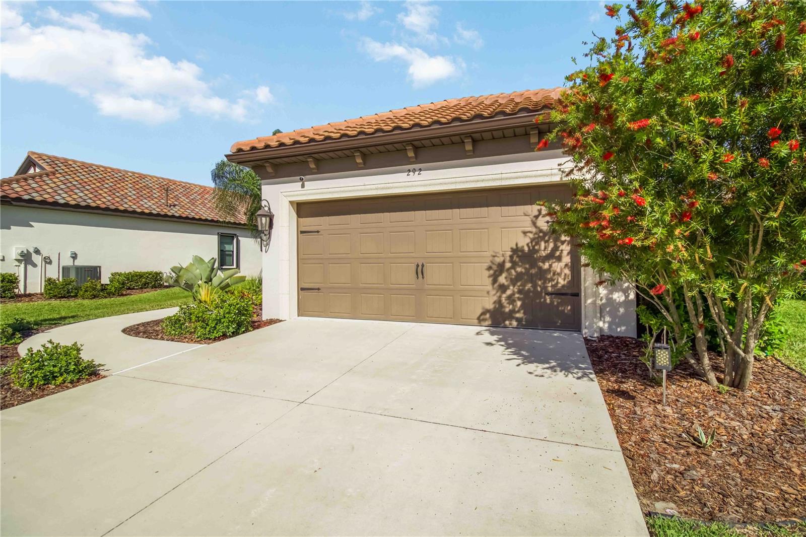 VICENZA PH 1 - Residential