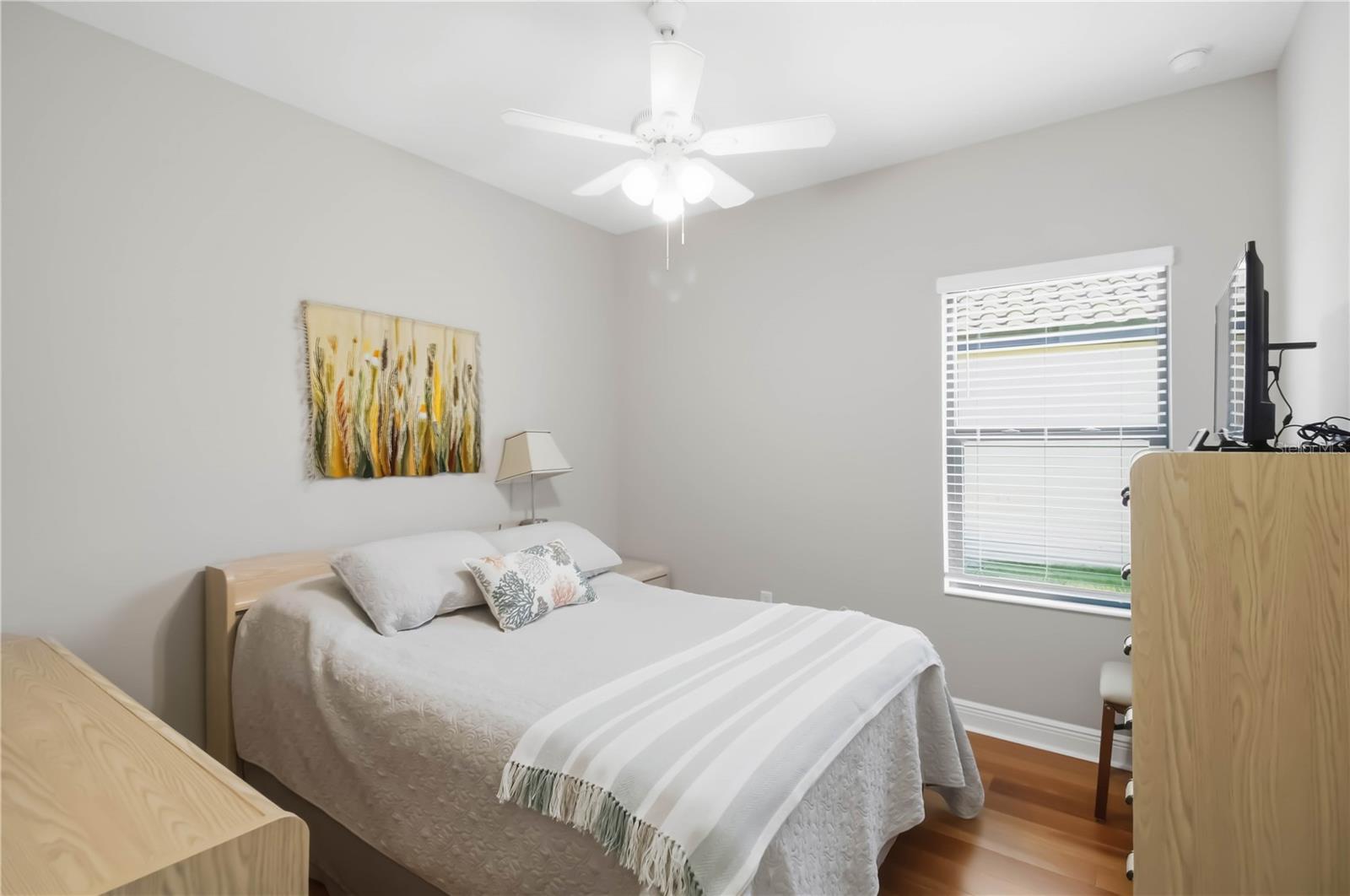 VICENZA PH 1 - Residential