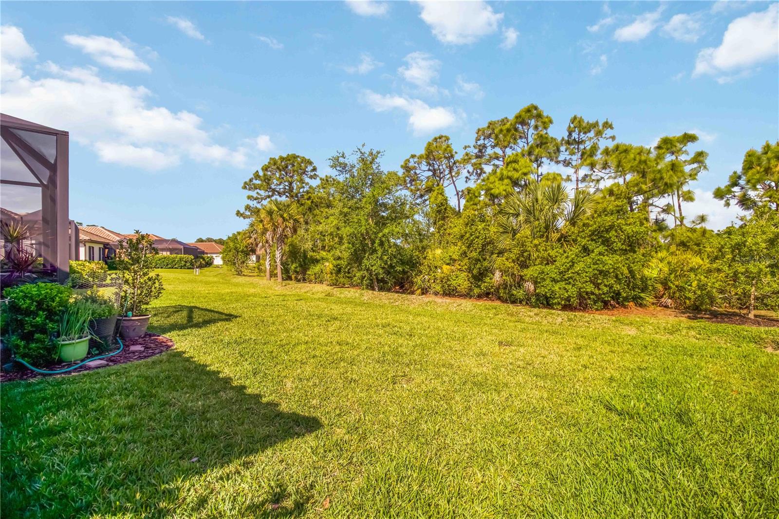 VICENZA PH 1 - Residential