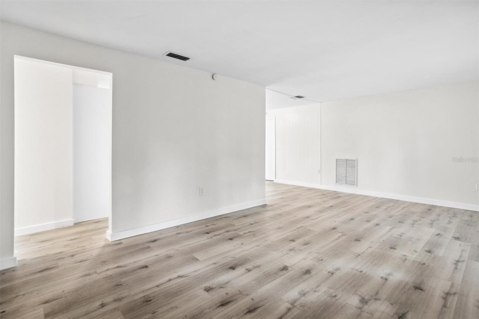 5323 23RD STREET