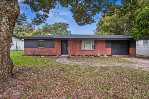 5323 23RD STREET ZEPHYRHILLS FL 33542