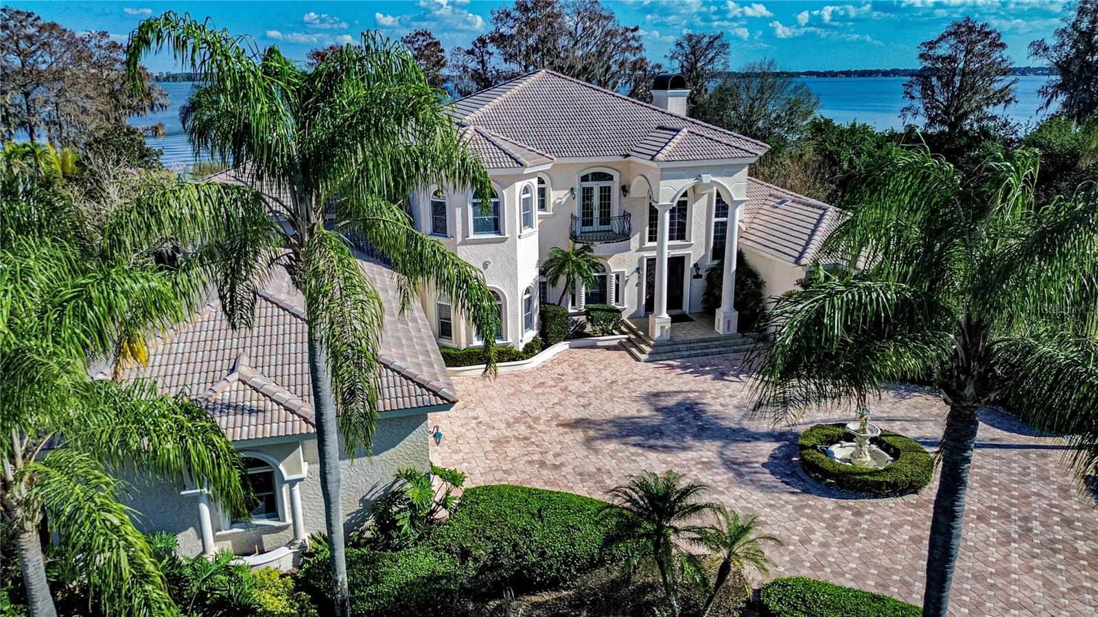 3312 EAGLES TRACE