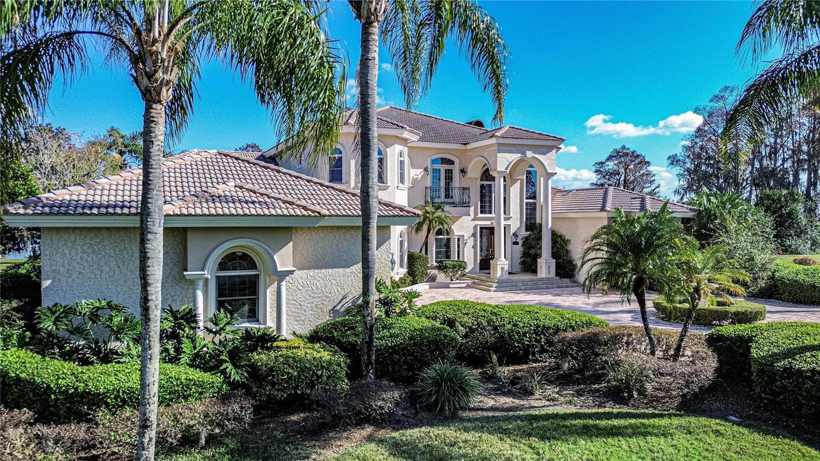 3312 EAGLES TRACE