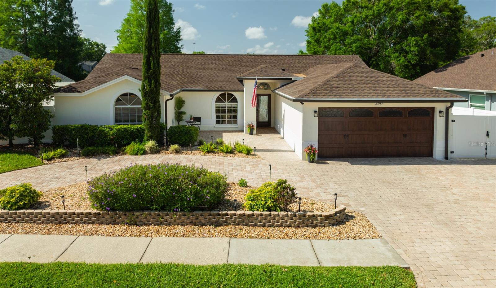 2347 FOGGY RIDGE PKWY