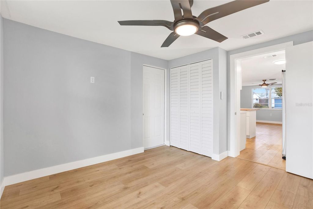 Photo of 5200 Dove Drive, New Port Richey, FL 34652 (MLS # O6392692)