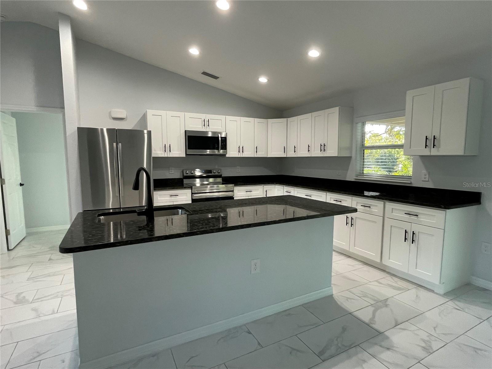 161 OVERBROOK STREET