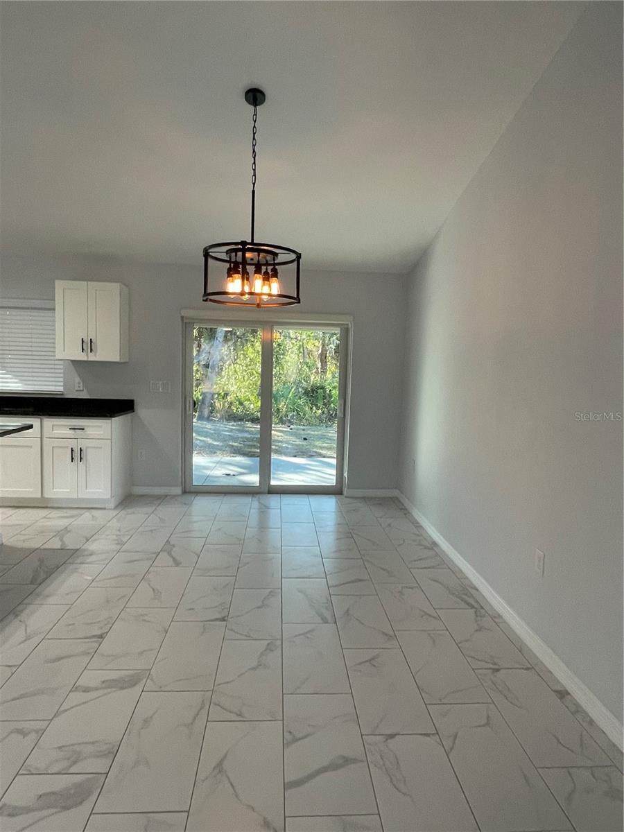 161 OVERBROOK STREET