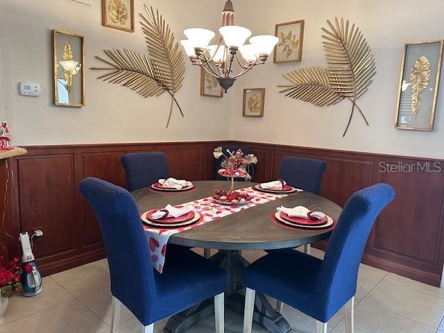 LAKE PINELOCH VILLAGE CONDO 05 - Residential