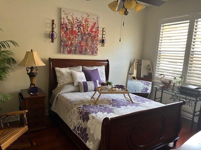 LAKE PINELOCH VILLAGE CONDO 05 - Residential