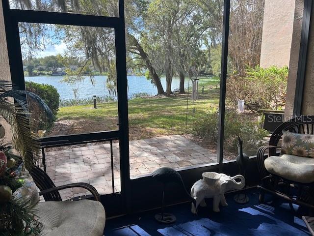 LAKE PINELOCH VILLAGE CONDO 05 - Residential