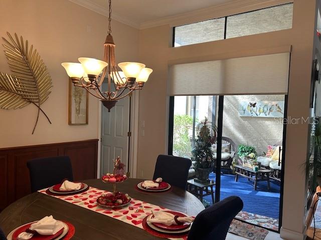 LAKE PINELOCH VILLAGE CONDO 05 - Residential