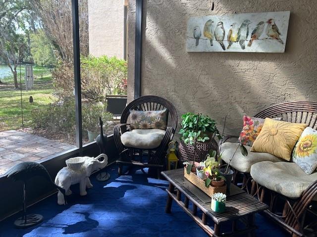 LAKE PINELOCH VILLAGE CONDO 05 - Residential