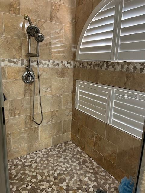 LAKE PINELOCH VILLAGE CONDO 05 - Residential