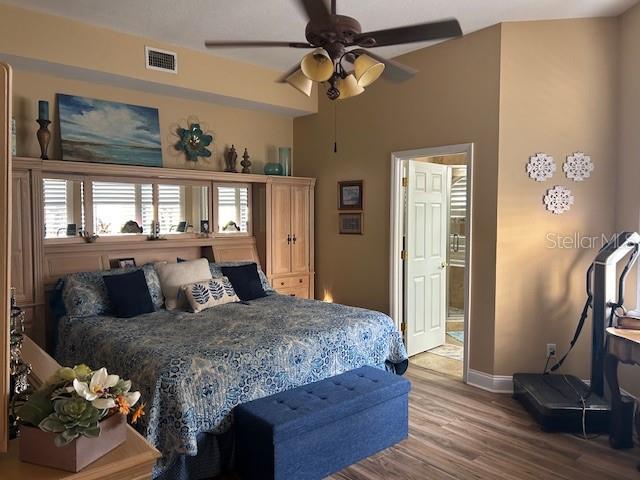 LAKE PINELOCH VILLAGE CONDO 05 - Residential