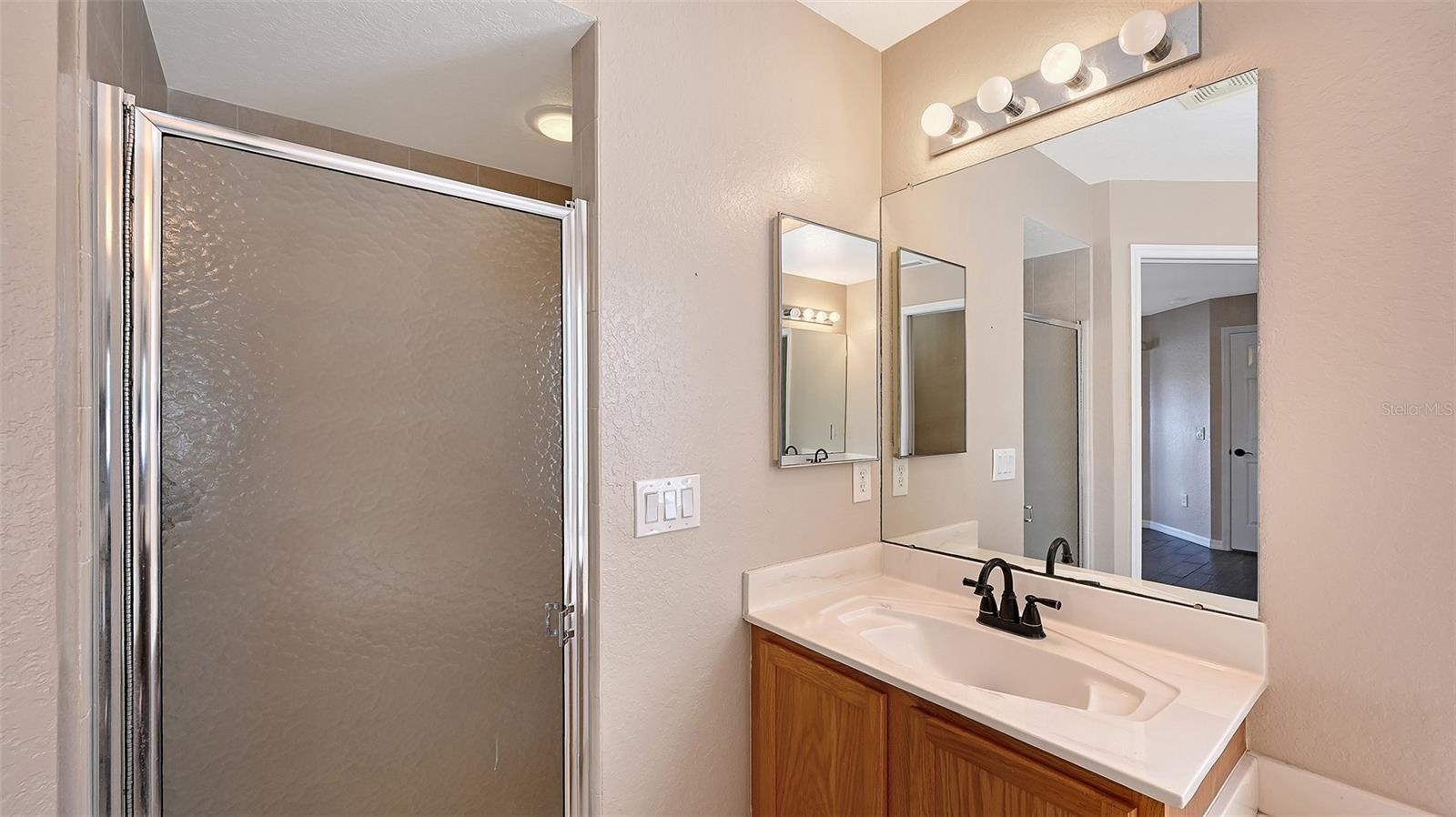 PORT CHARLOTTE SUB 51 - Residential