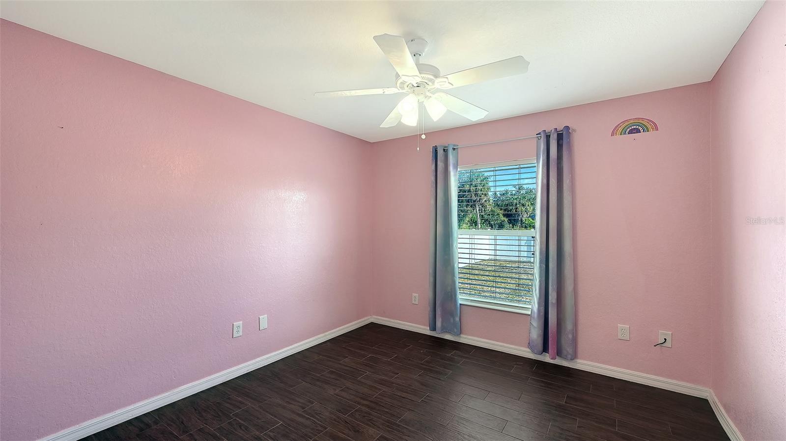 PORT CHARLOTTE SUB 51 - Residential