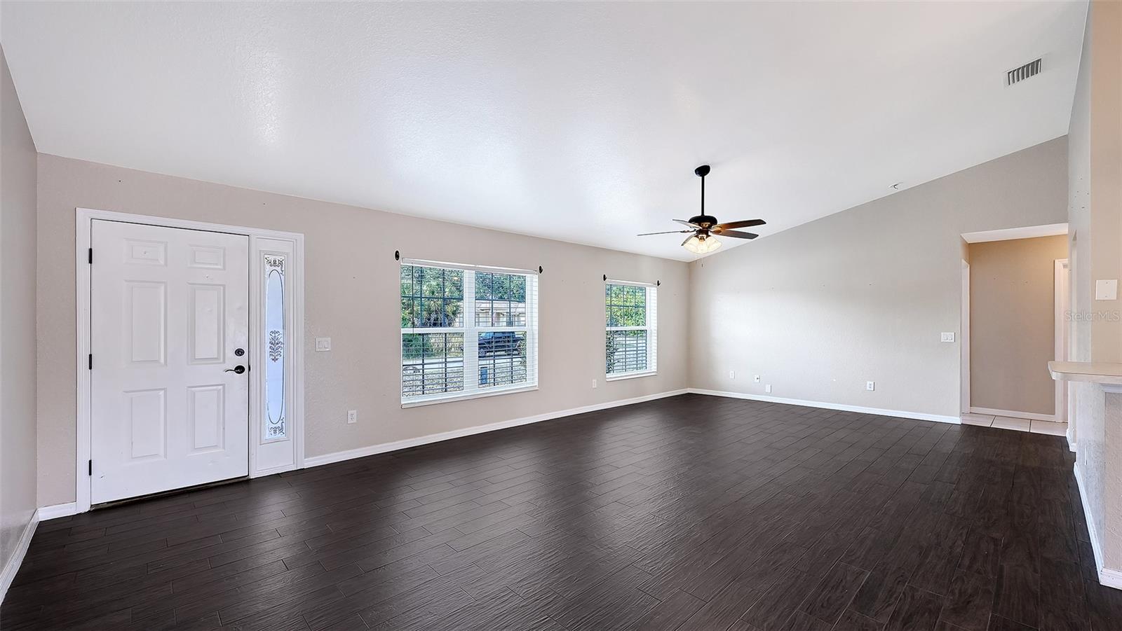 PORT CHARLOTTE SUB 51 - Residential