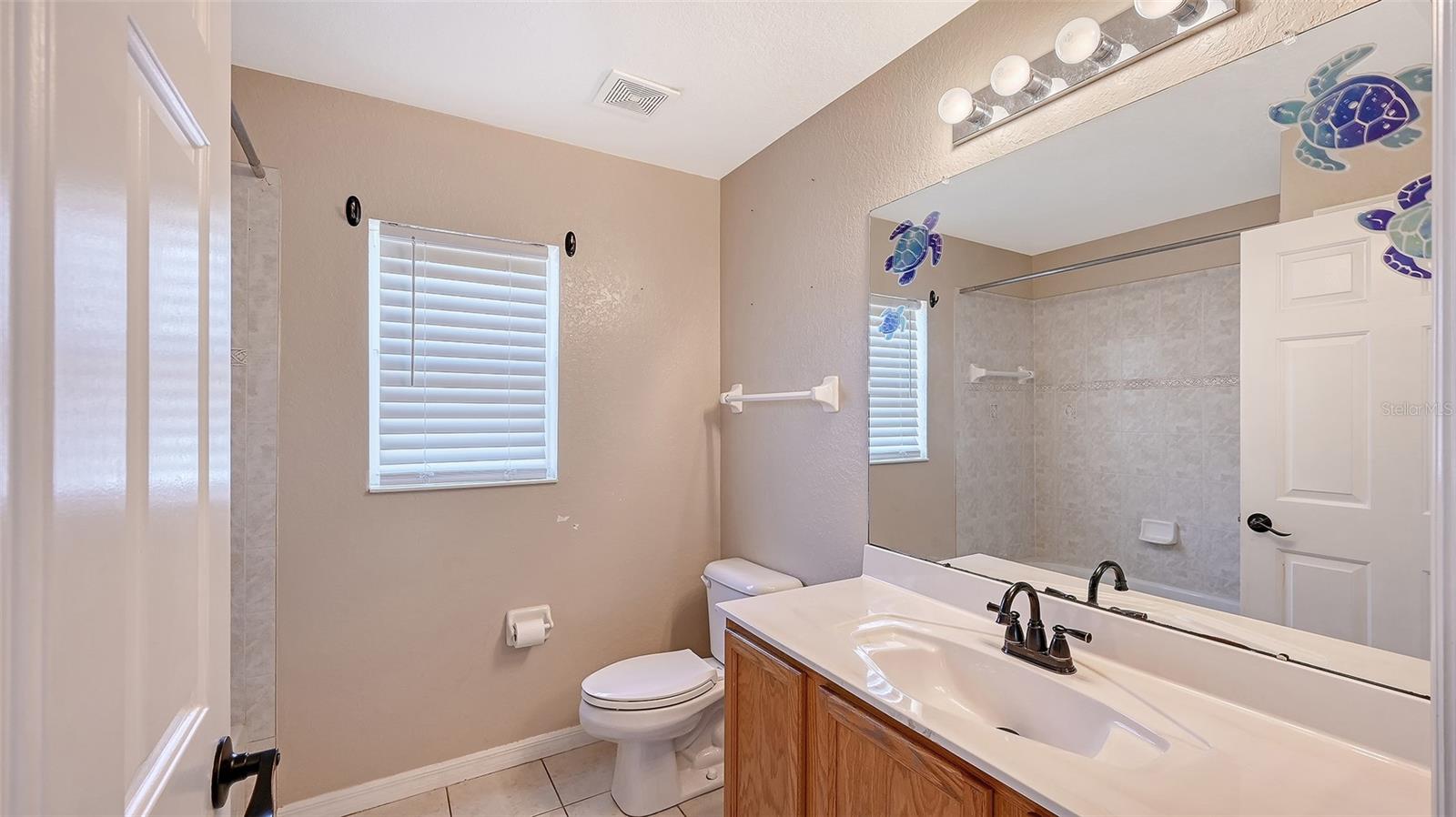 PORT CHARLOTTE SUB 51 - Residential